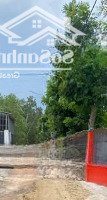 Bán Gần 500M2 Đất Mỹ Xuân Cách Khu Công Nghiệp Chỉ 600M