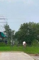 Cần Bán Lô Đất Đường Nhà Nước Hiện Hữu Mỹ Xuân Phú Mỹ - Brvt