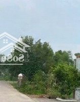 Cần Bán Lô Đất Đường Nhà Nước Hiện Hữu Mỹ Xuân Phú Mỹ - Brvt