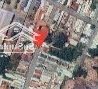 Bán 902M2 Đất Tại Mỹ Xuân, Phú Mỹ Giá Cực Chất
