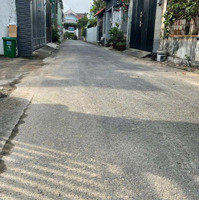Bán Lô Đất Biệt Thự Sổ Riêng Kp2 Phường Trảng Dài, Biên Hoà, Giá Chỉ 14 Triệu/M2
