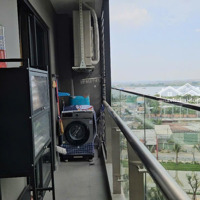 Cho Thuê Căn Hộ Full-Ntcc 2Pn+ 2 Vệ Sinhtại The Beverly-Vinhomes Grand Park, 72M2, Làm Việc Và Nghỉ Dưỡng
