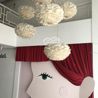 Cho Thuê Nhà Mặt Tiền Ngang 4,5M Nguyễn Trãi - P. Bến Thành - Q1, 90 Triệu/Tháng