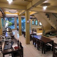 Chính Chủ Cho Thuê Nhà 122 Nguyễn Hồng Đào, Phường 14, Quận Tân Bình