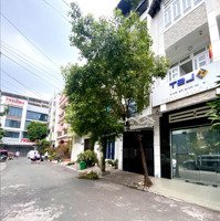Cho Thuê Nhà 35 Bàu Cát 3, Phường 14, Tân Bình