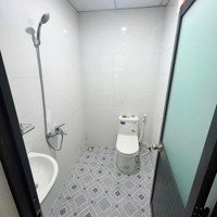 Ktx Có Ngắn Hạn Cho Sinh Viên Nữ - Mới 100% Ngay Đh Ngân Hàng