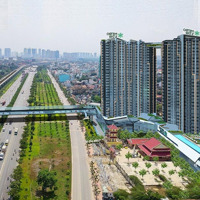 Bán Căn Hộ Giá Từ 2.3 Tỷ Đã Bao Gồm Vat, Liên Hệ: 0938896936