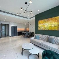 Empire City - Bán Căn Góc 2 Phòng Ngủ View Sông Tầng Siêu Cao Giá Siêu Tốt 15 Tỷ 2