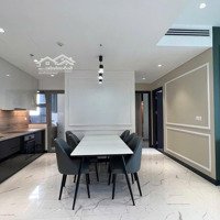 Empire City - Bán Căn Góc 2 Phòng Ngủ View Sông Tầng Siêu Cao Giá Siêu Tốt 15 Tỷ 2