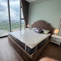 Empire City - Bán Căn Góc 2 Phòng Ngủ View Sông Tầng Siêu Cao Giá Siêu Tốt 15 Tỷ 2