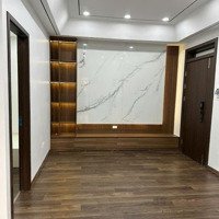 Bán Gấp Căn Góc 80 M2, 3 Phòng Ngủ 2Vs Bc Đông Nam Tòa Kđt Cầu Bươu, Cách Viện 103 1Km. Giá Nhỉnh 3 Tỷ