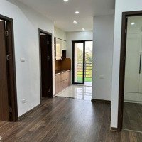 Bán Gấp Căn Góc 80 M2, 3 Phòng Ngủ 2Vs Bc Đông Nam Tòa Kđt Cầu Bươu, Cách Viện 103 1Km. Giá Nhỉnh 3 Tỷ
