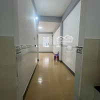 Cần Bán Chung Cư Phú Mỹ Đối Diện Giáo Sứ Thới Hoà Sổ Hồng Riêng Liên Hệ Chính Chủ : 0984.029.528