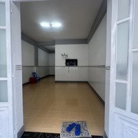 Cần Bán Chung Cư Phú Mỹ Đối Diện Giáo Sứ Thới Hoà Sổ Hồng Riêng Liên Hệ Chính Chủ : 0984.029.528