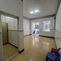Cần Bán Chung Cư Phú Mỹ Đối Diện Giáo Sứ Thới Hoà Sổ Hồng Riêng Liên Hệ Chính Chủ : 0984.029.528