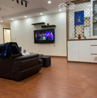 Bán Chcc Park 2 Dự Án Eurowindow River Park Đông Anh. 96M2 3 Ngủ Giá Bán 5,5 Tỷ. Liên Hệ: 0382703234