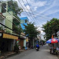 Kẹt Tiền Bán Gấp Nhà Riêng 86M2, 8,2 Tỷ Tại Châu Vĩnh Tế, Tân Bình, Tp. Hcm
