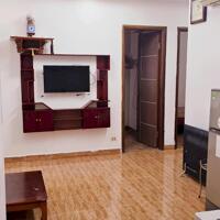 Cho thuê căn hộ mini tầng 3 Trần Bình, Cầu Giấy 50m2, 2 ngủ, 7 Triệu vào ngay