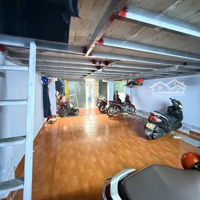 Khu Vip Bàu Cát 4T Btct Hẻm Thông. Dòng Tiền 20 Triệu. 106M2 Ngang Gần 5M. Nở Hậu 7X22. Chỉ 8.2Tỷ