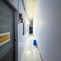 Khu Vip Bàu Cát 4T Btct Hẻm Thông. Dòng Tiền 20 Triệu. 106M2 Ngang Gần 5M. Nở Hậu 7X22. Chỉ 8.2Tỷ