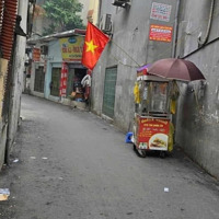 Bán Nhà Xuân Thuỷ, Cầu Giấy Siêu Hiếm 137M2 Giá Bán 30 Tỷ, Ô Tô Qua Cửa Ngay Mặt Phố