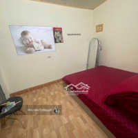 Hot !! Bán Nhà 3 Tầng40M2 Lương Quy Xuân Nộn Ngõ Thông Ô Tô, Dân Cư Đông Đúc