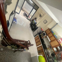 Hot !! Bán Nhà 3 Tầng40M2 Lương Quy Xuân Nộn Ngõ Thông Ô Tô, Dân Cư Đông Đúc