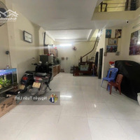 Hot !! Bán Nhà 3 Tầng40M2 Lương Quy Xuân Nộn Ngõ Thông Ô Tô, Dân Cư Đông Đúc