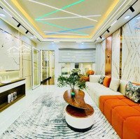 Oto Đỗ Cửa - Ngang 4.5M - Điện Biên Phủ, P. 11, Quận 10 - 60M2 - Chỉ 9.5 Tỷ