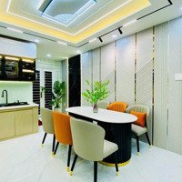 Oto Đỗ Cửa - Ngang 4.5M - Điện Biên Phủ, P. 11, Quận 10 - 60M2 - Chỉ 9.5 Tỷ