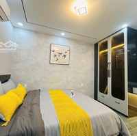 Bán Nhà Riêng 3 Phòng Ngủ 2 Vệ Sinh 62M2 Tại Tô Ngọc Vân, Thạnh Xuân, Q12, Hcm Giá Bán 4,75 Tỷ