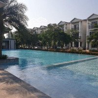 Rổ Hàng Full Biệt Thự Nine South Bán,Diện Tích7X20M, 10X20M, 12X27M Giá Từ 15 Tỷ/Căn. Liên Hệ: 0906886788 Tâm