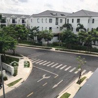 Rổ Hàng Full Biệt Thự Nine South Bán,Diện Tích7X20M, 10X20M, 12X27M Giá Từ 15 Tỷ/Căn. Liên Hệ: 0906886788 Tâm