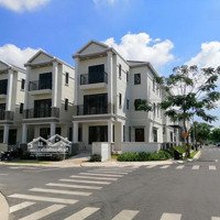 Rổ Hàng Full Biệt Thự Nine South Bán,Diện Tích7X20M, 10X20M, 12X27M Giá Từ 15 Tỷ/Căn. Liên Hệ: 0906886788 Tâm