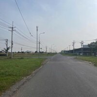 ĐẤT NỀN + NHÀ PHỐ NGAY SÂN BAY LONG THÀNH GIÁ ĐẦU TƯ F0