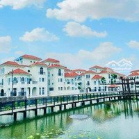 Giá Tốt Nhất Thị Trường - Biệt Thự Sun Feria Hạ Long
