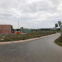 ĐẤT NỀN + NHÀ PHỐ NGAY SÂN BAY LONG THÀNH GIÁ ĐẦU TƯ F0