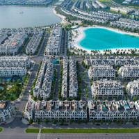Chủ Nhà Cần Bán Nhanh Căn Biệt Thự Song Lập 148,5M2 Khu Sao Biển. Hướng Đông Nam