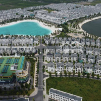Chủ Nhà Cần Bán Nhanh Căn Biệt Thự Song Lập 148,5M2 Khu Sao Biển. Hướng Đông Nam