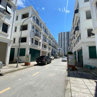 Cần Bán Nhà Liền Kề 84M2/Mt 6M/ Nhà Thô 5 Tầng Hoàn Thiện Mặt Ngoài Kd Tấp Nập, Trung Tâm Gia Lâm