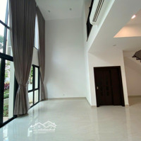 Tìm Chủ Mới Cho Căn Liền Kề Đông Nam - 154M2 Đã Hoàn Thiện Cơ Bản - 55 Tỷ Sẵn Sổ Sang Tên