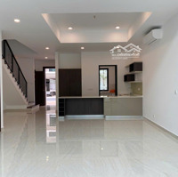 Tìm Chủ Mới Cho Căn Liền Kề Đông Nam - 154M2 Đã Hoàn Thiện Cơ Bản - 55 Tỷ Sẵn Sổ Sang Tên
