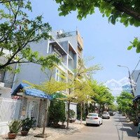 Bán Đất Tặng Nhà C4 . Dòng Tiền 10 Triệu/ Tháng.giá Cực Tốt Để Đầu Tư.