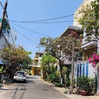 Bán Đất Tặng Nhà C4 . Dòng Tiền 10 Triệu/ Tháng.giá Cực Tốt Để Đầu Tư.