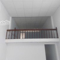 Bán Đất Tặng Nhà C4 . Dòng Tiền 10 Triệu/ Tháng.giá Cực Tốt Để Đầu Tư.