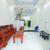 Cần Tiền Kinh Doanh Bán Gấp Căn Nhà 1 Trệt 2 Lầu, Diện Tích: 63M2. Kế Bên Lotte Thuận An. Giá Yêu Thương