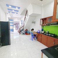 Cần Tiền Kinh Doanh Bán Gấp Căn Nhà 1 Trệt 2 Lầu, Diện Tích: 63M2. Kế Bên Lotte Thuận An. Giá Yêu Thương
