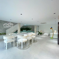 Gọi Bi 0902555501 - Căn Villa Hồ Bơi Mặt Tiền Trường Thi 2 - Khu Sân Bay Quốc Tế Đà Nẵng - Hải Châu