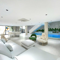Gọi Bi 0902555501 - Căn Villa Hồ Bơi Mặt Tiền Trường Thi 2 - Khu Sân Bay Quốc Tế Đà Nẵng - Hải Châu