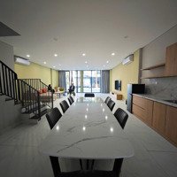 Đầu Tư An Toàn Vốn Chỉ 1,4Tỷ/Căn Shop 4 Tầng Full Nội Thất, Cam Kết Dòng Tiền 42 Triệu/Th Trong 36Th